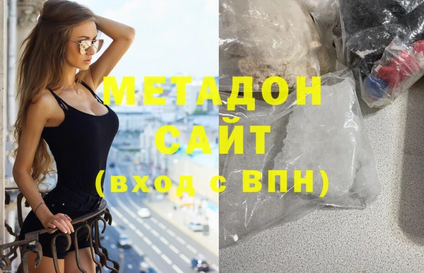 гашик Ельня